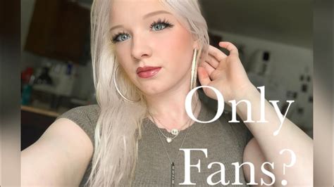 xxx only fans|fans only Search